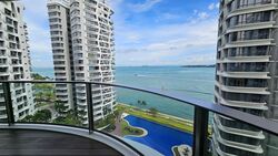 Cape Royale (D4), Condominium #458605461